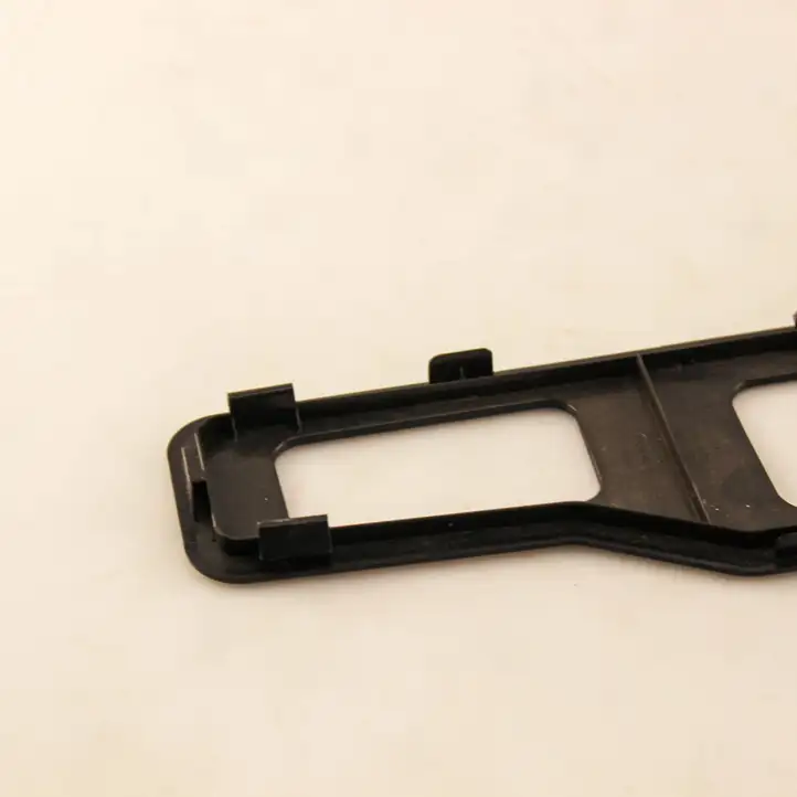Nissan X-Trail T32 (2014 - 2021) 909144CE0A Другая часть кузова — фото 4