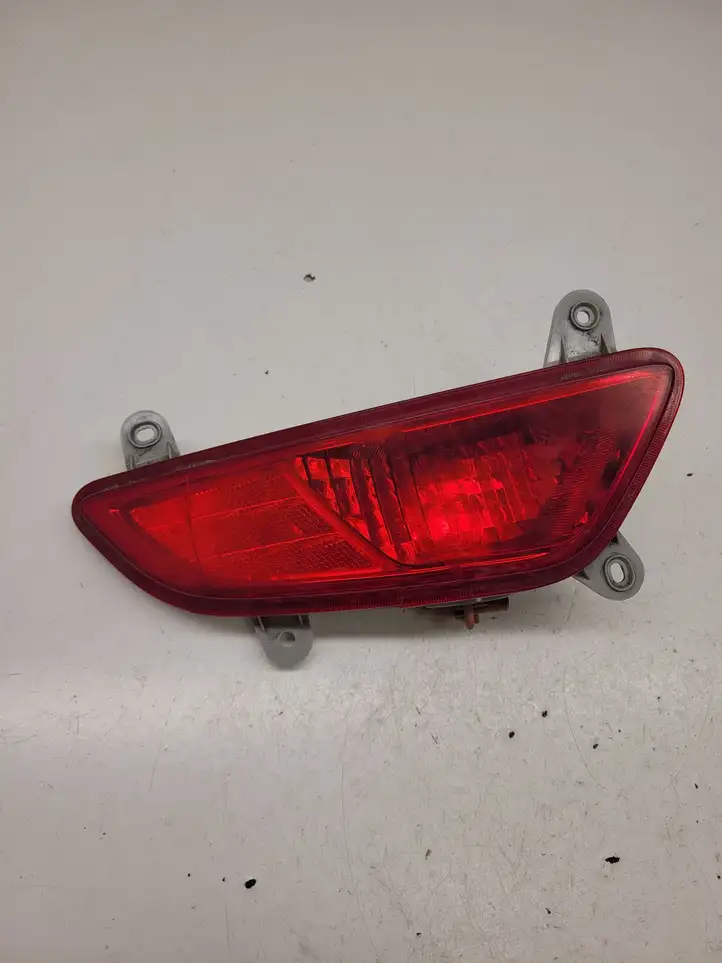 Hyundai ix20 (2010 - 2015) 924051K0 Задняя противотуманная фара — фото 1