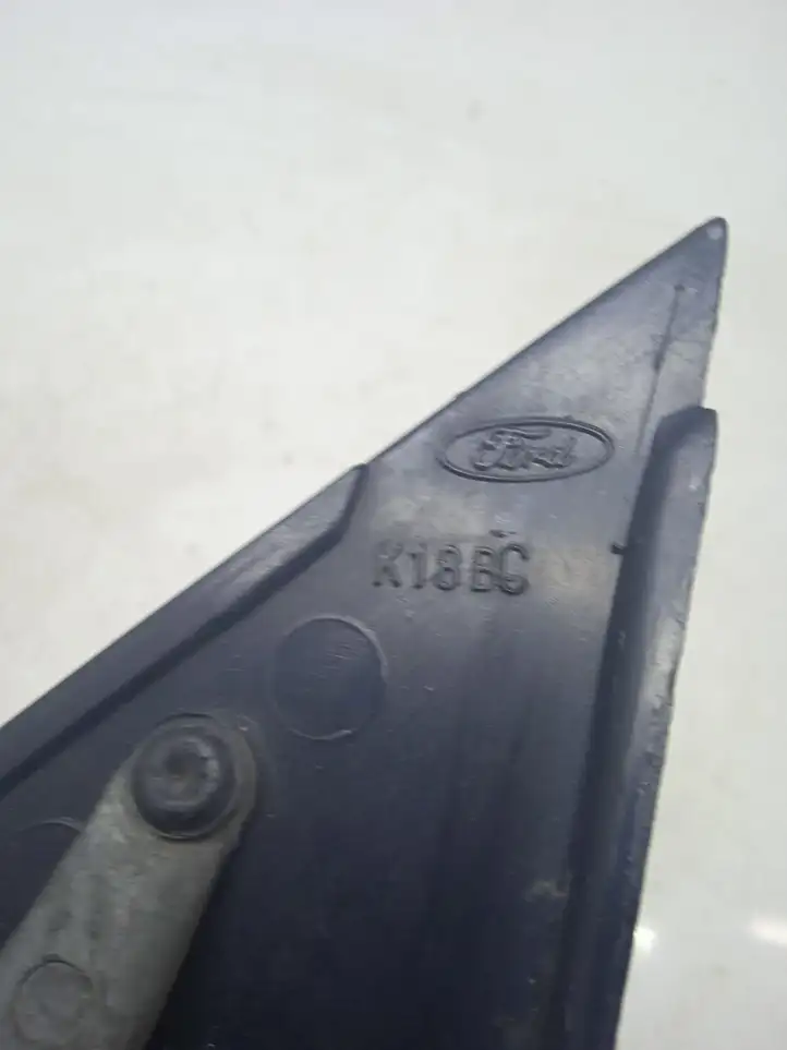 Ford Mondeo MK II (1996 - 2000) K18BC Боковое зеркало с электроприводом — фото 2