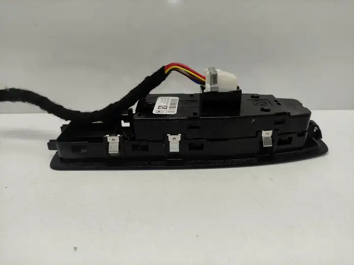 BMW 4 F32 F33 (2013 - 2017) 9226268 Блок кнопок стеклоподъемников — фото 3