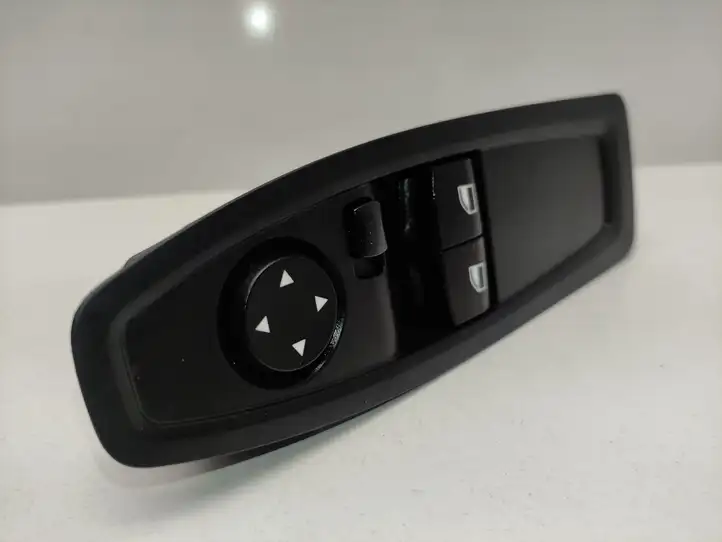 BMW 4 F32 F33 (2013 - 2017) 9226268 Блок кнопок стеклоподъемников — фото 4