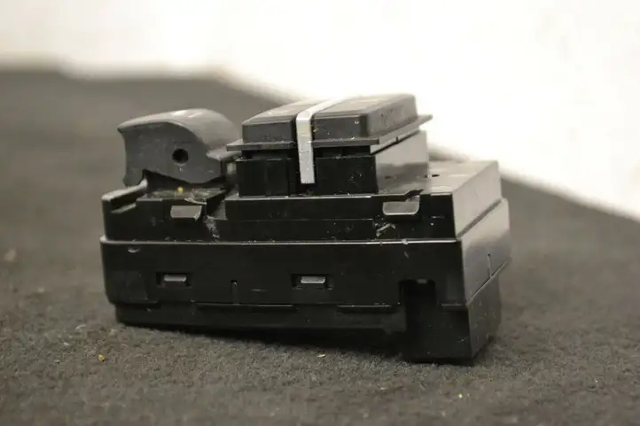 BMW 7 F01 (2008 - 2016) 9195269 Блок кнопок стеклоподъемников — фото 5