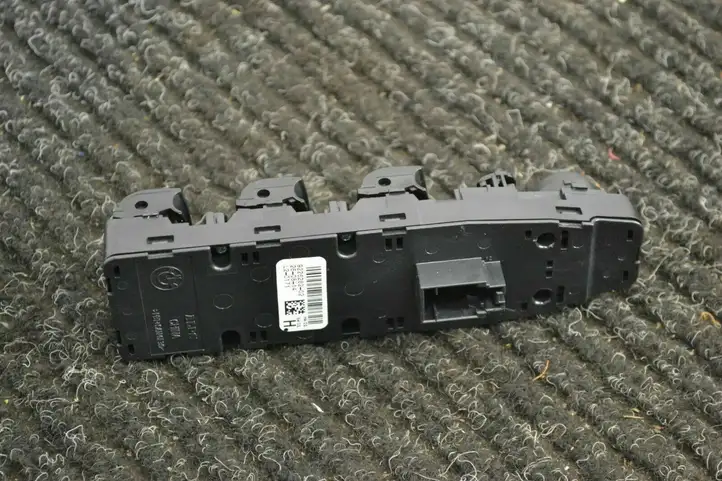 BMW 2 F22 F23 (2013 - 2017) 9226262 Блок кнопок стеклоподъемников — фото 4