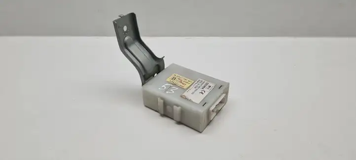 Subaru Forester SG (2006 - 2008) 88035SA010 Блок бесключевого доступа — фото 1