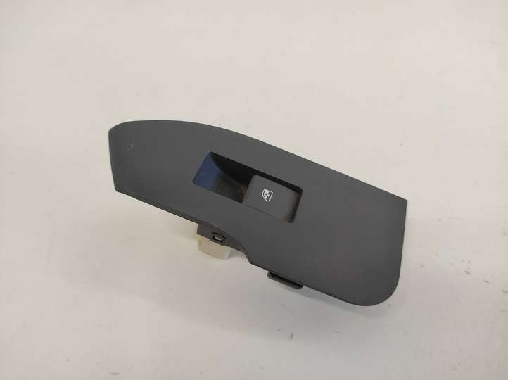 Chevrolet Captiva (2006 - 2011)  201003486 Кнопка стеклоподъемников