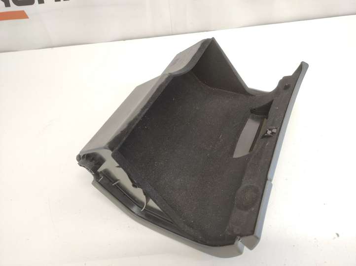 Mercedes-Benz C W203 (2000 - 2007)  A203680498 Ящик для вещей