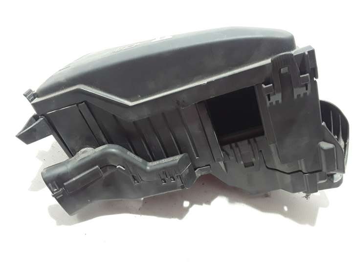 Land Rover Range Rover Evoque (2011 - 2015)  BJ3214290AED Ящик предохранителей (комплект)