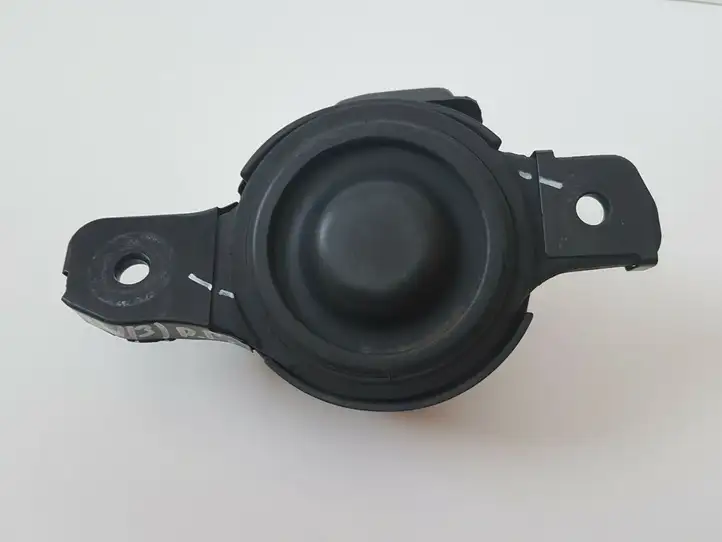 Subaru XV I (2011 - 2018) 41020A Опора двигателя — фото 4
