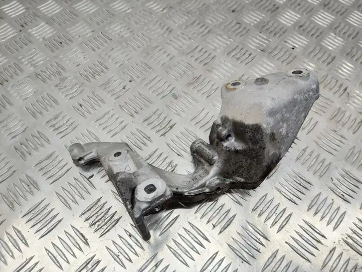 Nissan X-Trail T32 (2014 - 2021) A6261410040 Кронштейн охладителя EGR — фото 3
