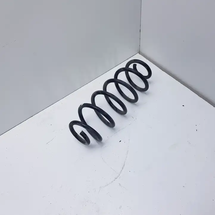 Audi A5 8T 8F (2011 - 2016) Пружина задней подвески — фото 1