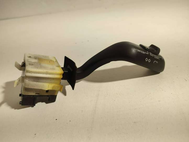 Saab 9-5 (1998 - 2005)   Ручка поворотов/ фонарей
