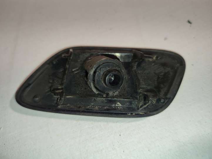 Saab 9-5 (1998 - 2005)  5400122 Крышка форсунки омывателя фары