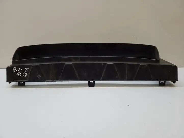 Volvo V50 (2004 - 2008) 30678471 Дефлектор воздуха — фото 3
