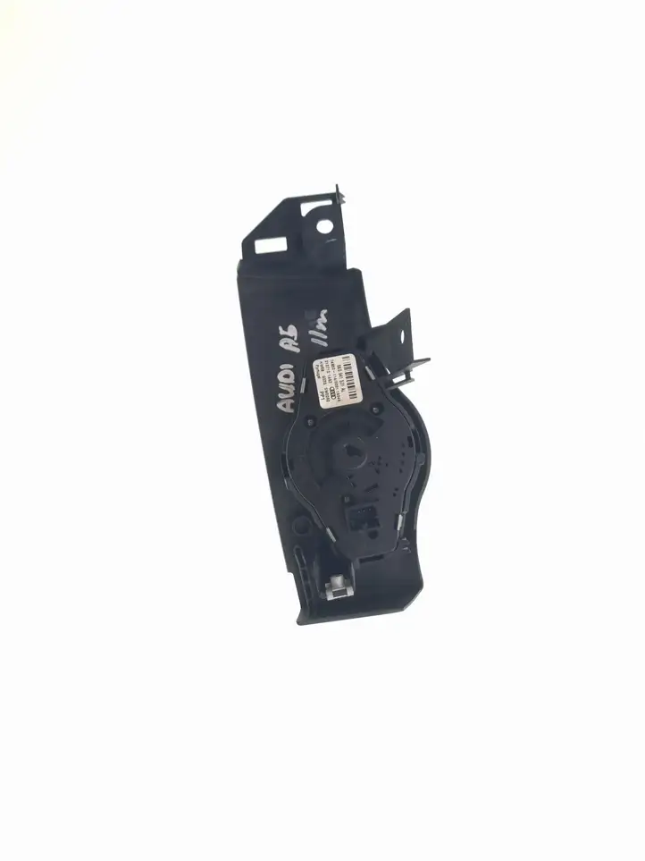 Audi A5 8T 8F (2011 - 2016) 8K0941531AL Включатель фонарей — фото 2
