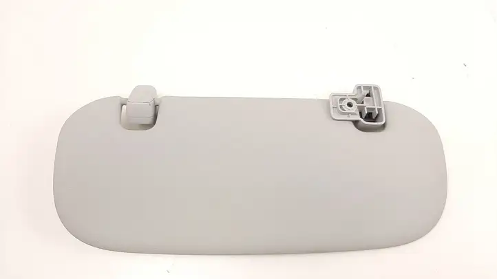 Mini One - Cooper Clubman R55 (2007 - 2014) 1010567100 Солнцезащитный козырек — фото 1