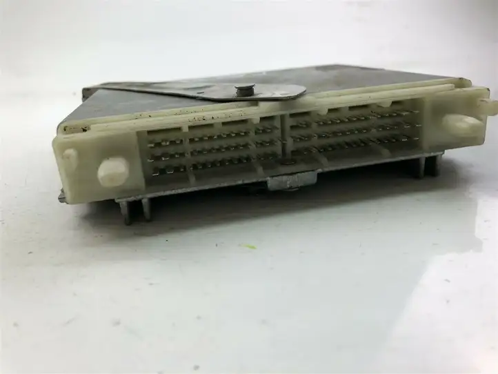 Volvo XC70 (2007 - 2013) 0261203167 Прочие блоки управления — фото 2