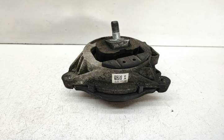 BMW 1 F20 F21 (2011 - 2019)  6787657 Подушка двигателя