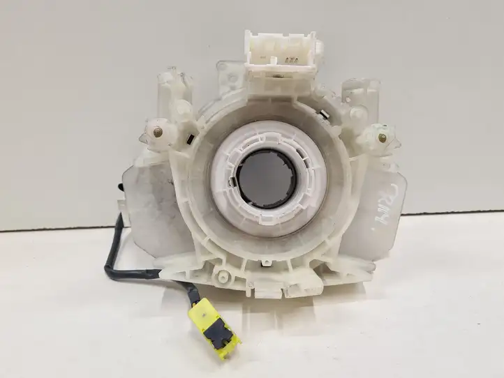 Nissan Primera (2001 - 2008) 25560AV765 Контактное кольцо SRS — фото 2