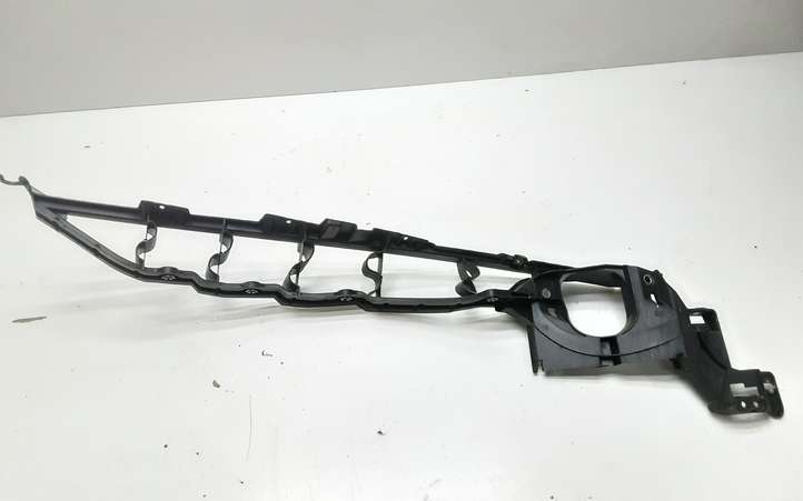 BMW X5 E70 (2006 - 2013)  7157989 Держатель крыла