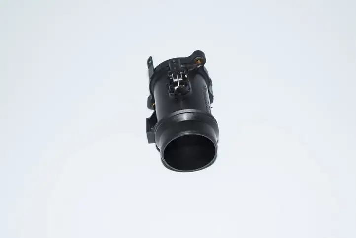 BMW 1 F20 F21 (2011 - 2019) 8506359 Датчик массового расхода воздуха — фото 3