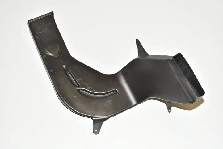 BMW M6 F06/F12/F13 (2012 - 2018) 9113014 Воздуховоды системы отопления/климатики — фото 1