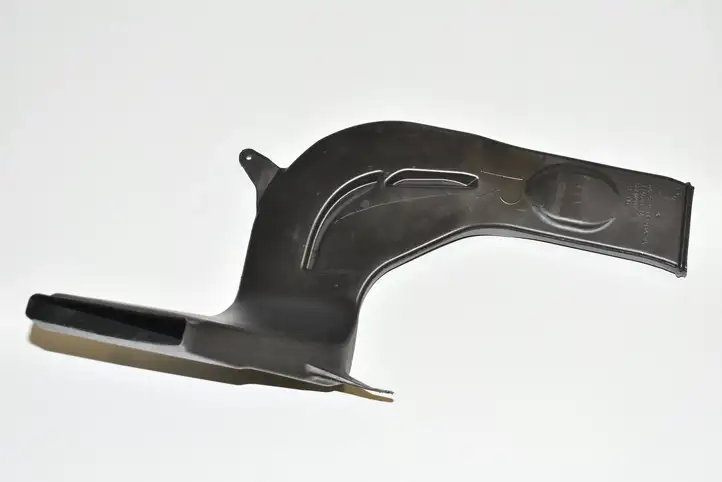 BMW M6 F06/F12/F13 (2012 - 2018) 9113014 Воздуховоды системы отопления/климатики — фото 2