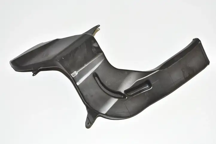 BMW M6 F06/F12/F13 (2012 - 2018) 9113014 Воздуховоды системы отопления/климатики — фото 3