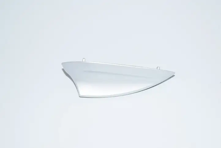 BMW 1 F20 F21 (2011 - 2019) 9247541 Крышка GPS-антенны — фото 2