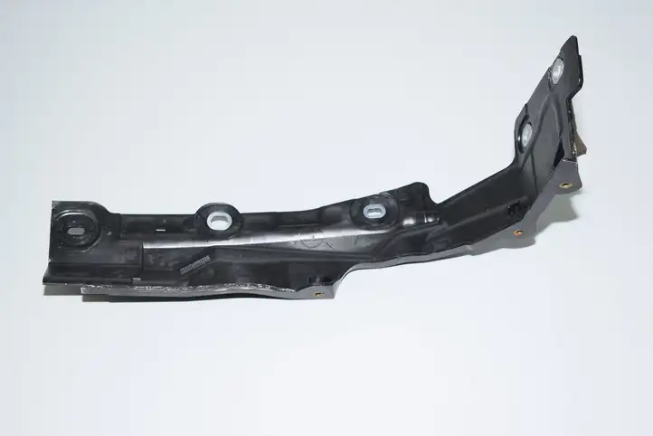 BMW 1 F20 F21 (2011 - 2019) 7241822 Другая часть кузова — фото 1