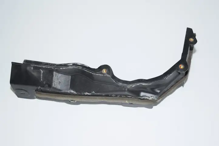 BMW 1 F20 F21 (2011 - 2019) 7241822 Другая часть кузова — фото 2