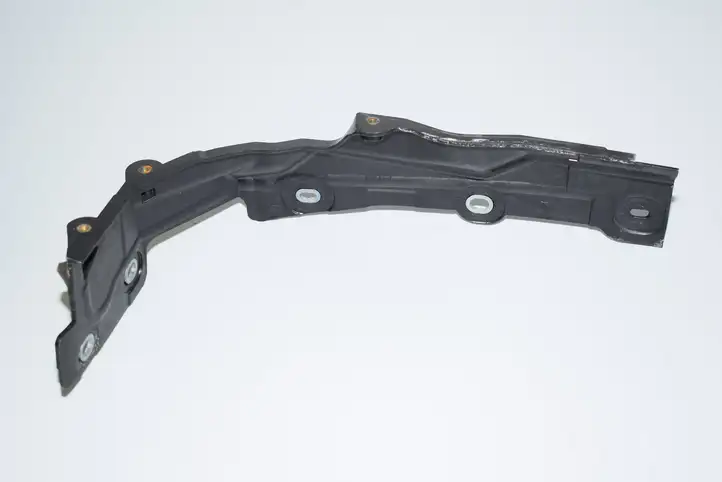 BMW 1 F20 F21 (2011 - 2019) 7241822 Другая часть кузова — фото 3