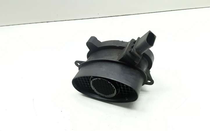 BMW X5 E70 (2006 - 2013)  7788744 Измеритель потока воздуха