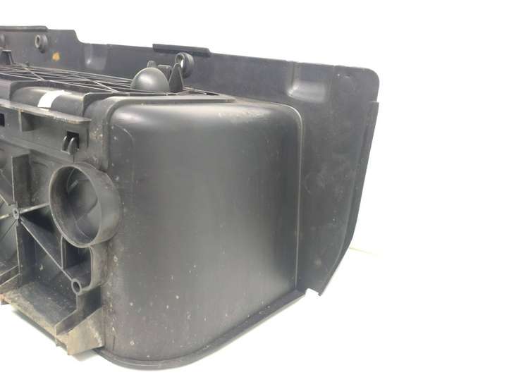 Ford Transit (2006 - 2013)  YC15V13246A Отделка переднего порога (внутренняя)