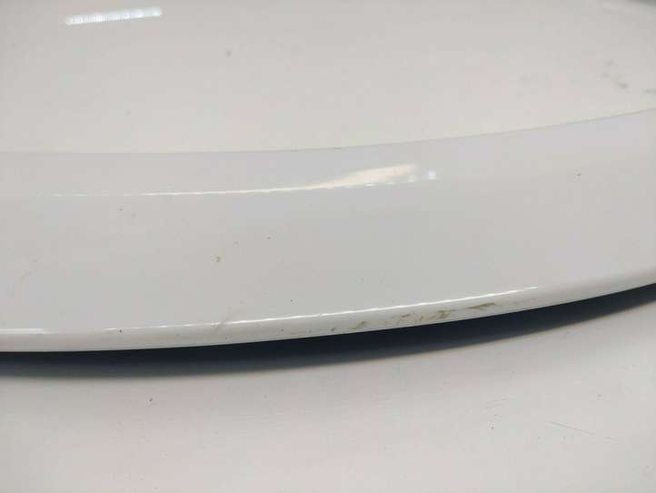 Volvo C30 (2007 - 2010)  30779141 молдинг на заднем крыле