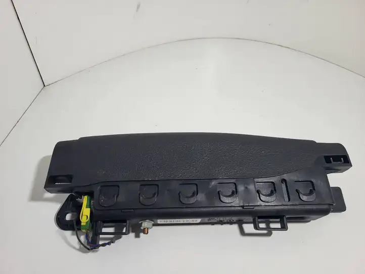 Renault Vel Satis (2005 - 2009) 550911200 Коленная подушка безопасности — фото 4