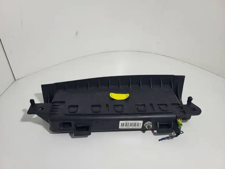 Renault Vel Satis (2005 - 2009) 550911200 Коленная подушка безопасности — фото 5