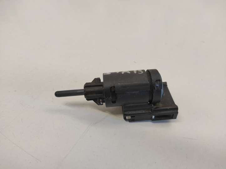 Audi A6 (2004 - 2008)  3B0945511C Датчик тормозной педали