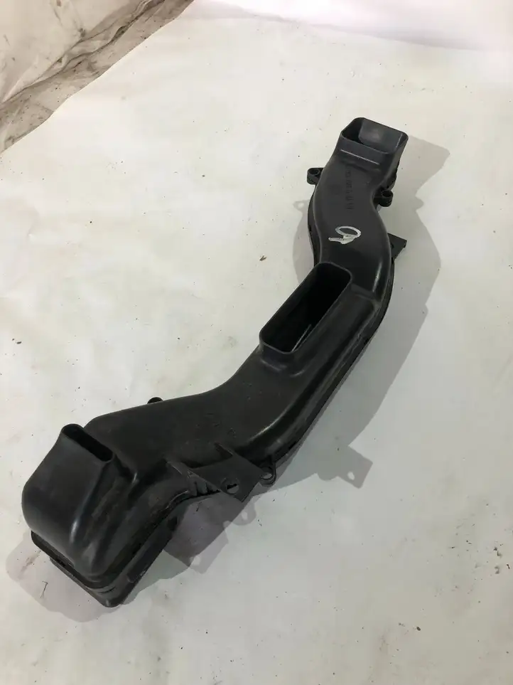 BMW X6 E71 (2008 - 2014) 9129316 Крышка расширительного бачка — фото 1