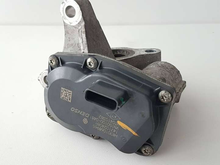 Nissan X-Trail T32 (2014 - 2021)  147102408R Клапан EGR