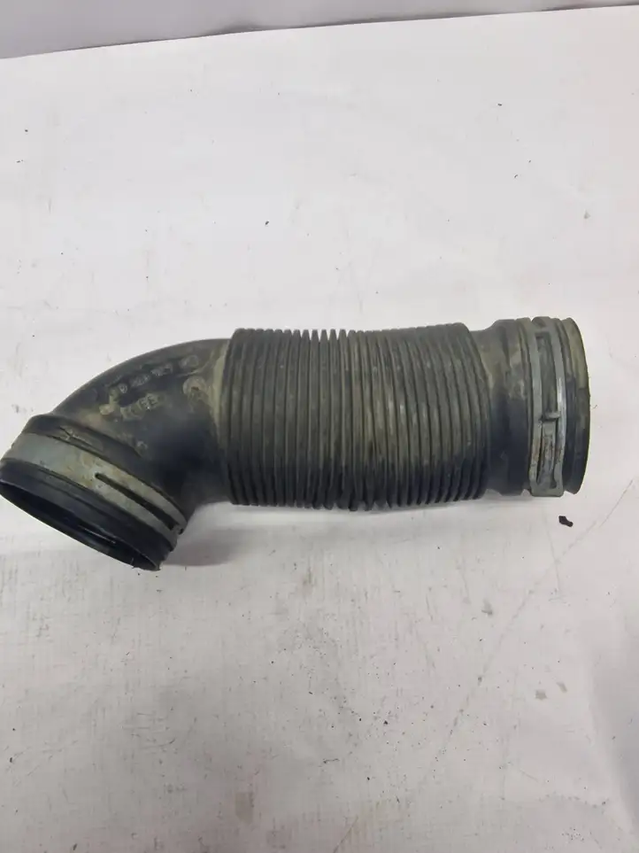 Seat Altea (2004 - 2009) 1K0129684B Трубка подачи воздуха — фото 1