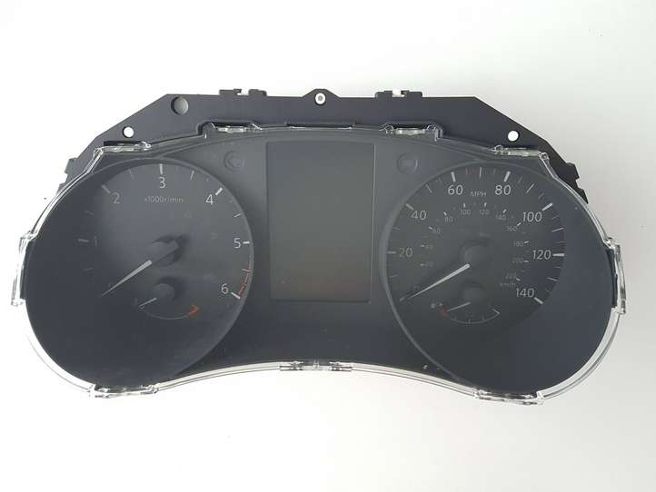 Nissan X-Trail T32 (2014 - 2021)  248104CB7A Спидометр (приборный щиток)