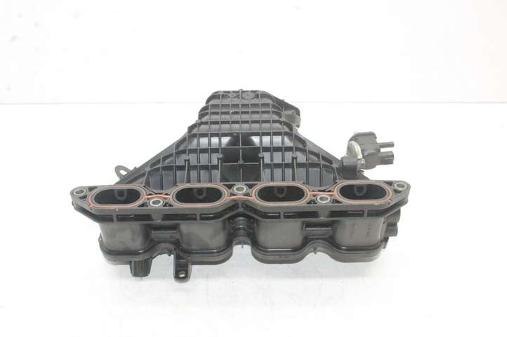 Toyota Prius+ (ZVW40) (2011 - 2018)  1712037052 Впускной коллектор