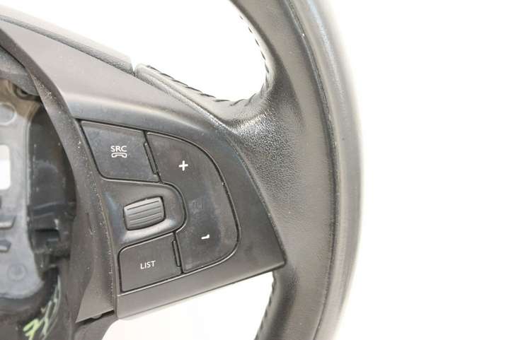 Citroen C4 Cactus (2014 - 2017)  98085005ZD Руль