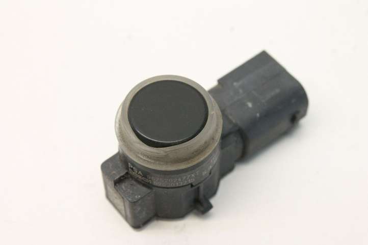 Citroen C4 Cactus (2014 - 2017)  9675202477XT Датчик (датчики) парковки