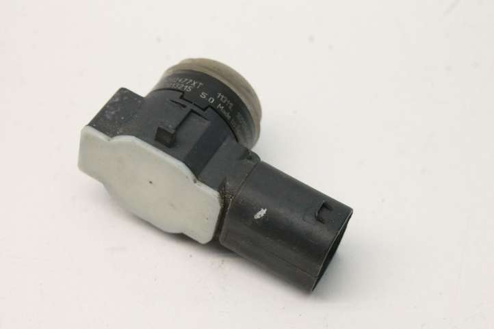 Citroen C4 Cactus (2014 - 2017)  9675202477XT Датчик (датчики) парковки