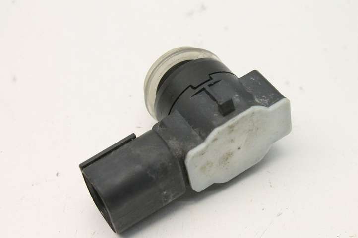 Citroen C4 Cactus (2014 - 2017)  9675202477XT Датчик (датчики) парковки