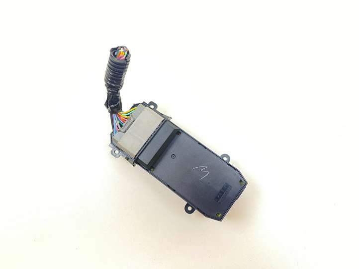 Honda CR-V (2006 - 2009)  35750SWAE01M2 Кнопка стеклоподъемников