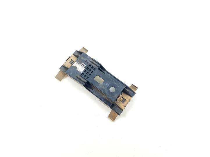 Honda CR-V (2006 - 2009)  1882970120 Кронштейн заднего датчика парковки (PDC)