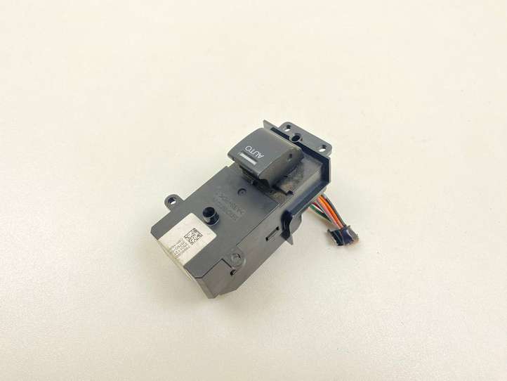 Honda CR-V (2006 - 2009)  79880889 Кнопка стеклоподъемников