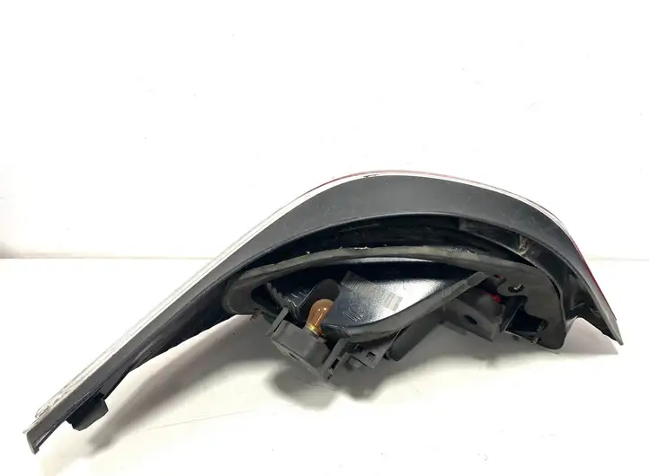 BMW 5 E60 E61 (2004 - 2010) 7165738 Задний фонарь в кузове — фото 6